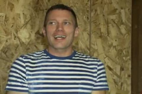 Public Sex Shop team hammer