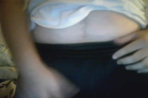 Amateur gets plowed