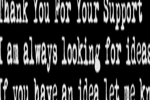 Amateur wishes for the best sex