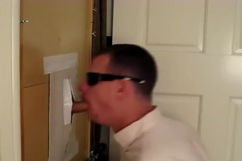 Loves fucked by uncut dick guy