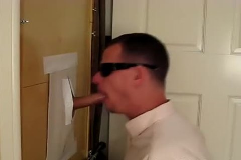 Loves fucked by uncut dick guy