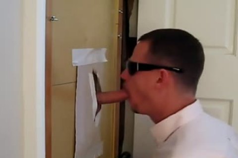 22 y/o uncut Latino chap receives tgreetingss fellowad