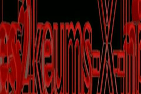 Office & Back Room pound - Shaggin\\' The Scum Dog