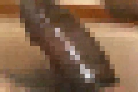 Japanese Sandwich sex