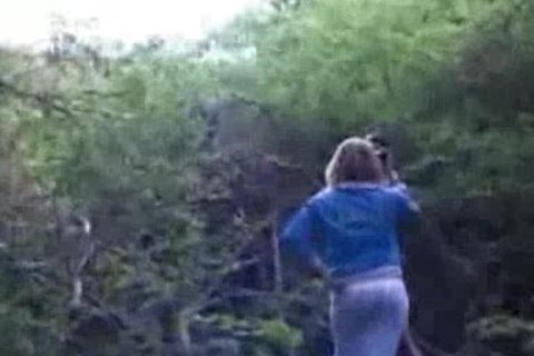 In tthowdys chab Woods Bi