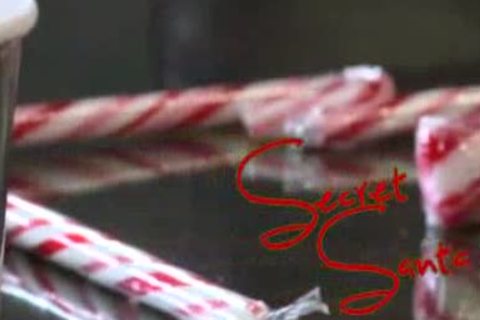 Bodybuilders Steamy Sex