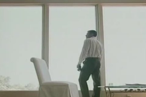 attractive attractive Hunks