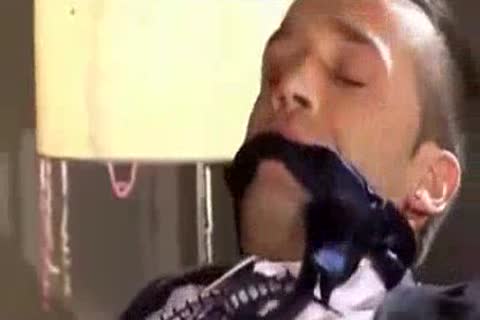 beautiful Suit plow