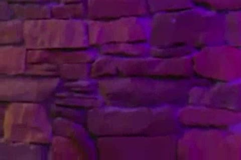 nasty undressper plow!