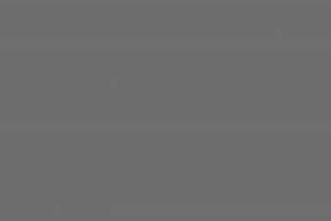 naughty muscle guys poke