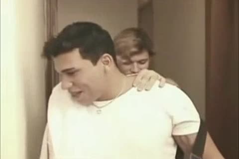 ferraro and alexandro