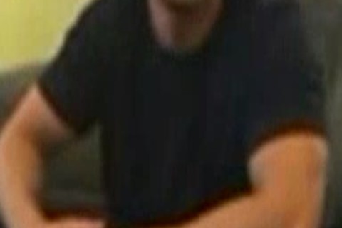 Cody ejaculatemings bisex