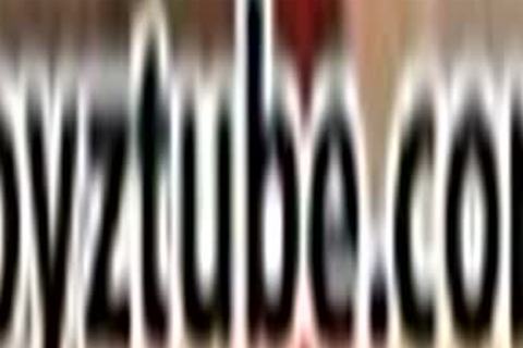 Wrestlers orgy  complete movie scene 