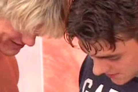 Tim Hamilton fucks Renato Amoroso [hellogh Definition}