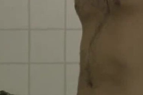 he Was One worthwhile Specifellows Of a fellow