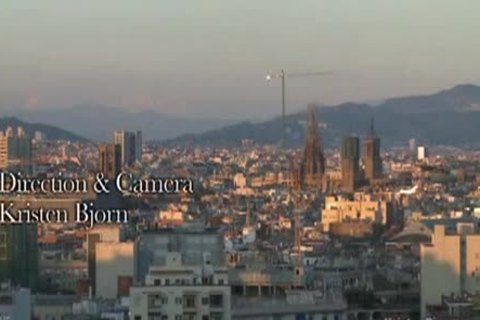 Dolph Lambert And Dario