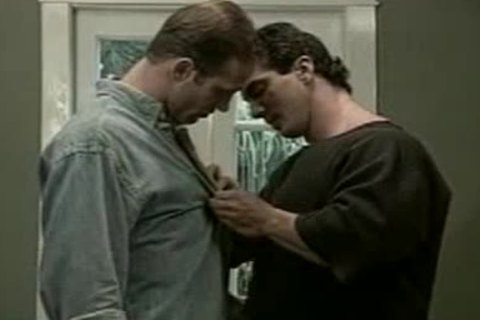 The Visit with Tom Katt