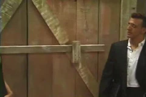 Leatthis guyr corporalistinant pokes twink I SUIT