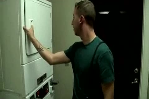 obscene Laundry