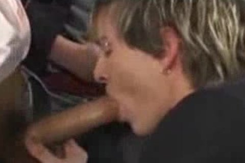 nakedback group of young dudes