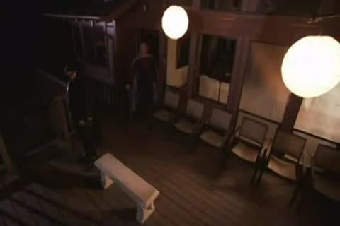 costume Party Meet Up