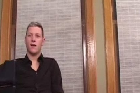 gay seduces straight muscle