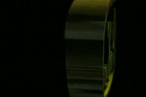 blackroom and dungeon sm