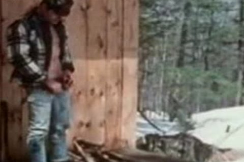 American cream_video_Scene 2