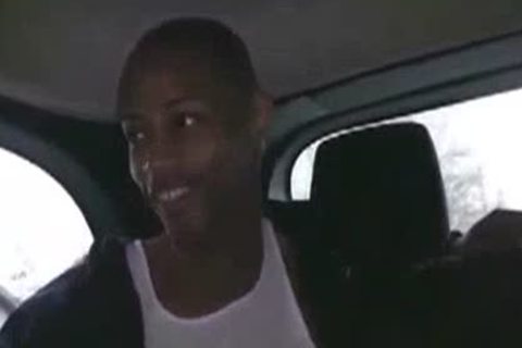 Terrell Taking A enormous One