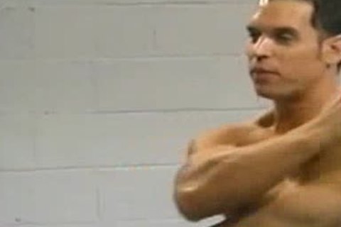 Full Nelson Compilation 2