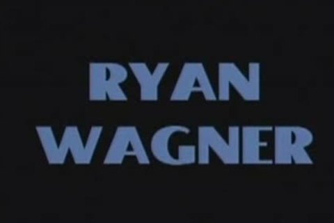 Barron & buddies, gfi