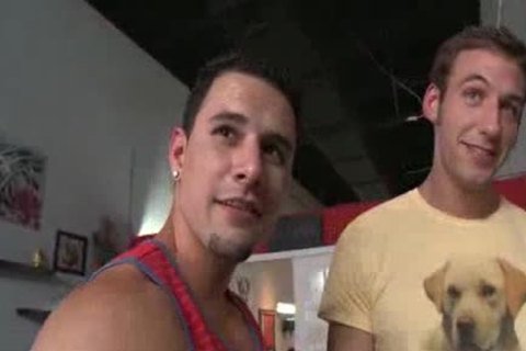 SEX IN A TATTOO PARLOR