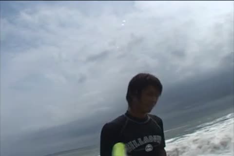 bdsm japanese studs for money filthy boys schwule jungs