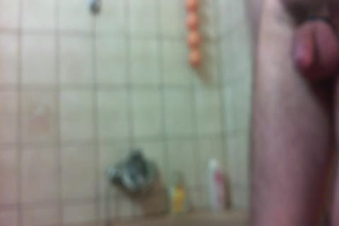 ass screwing My Enigma Monster dildo