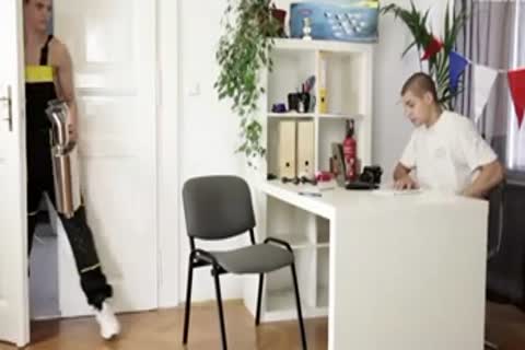 I need someone to suck me