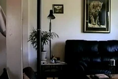 delicious twink Breaking hellos video virginity