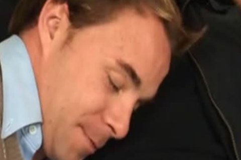 White boy's dark history Lesson