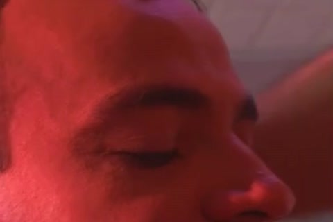 Red Thellock N Thellons