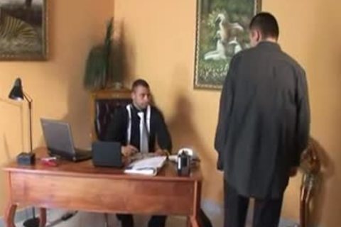 Married chick really enjoys ramming hard