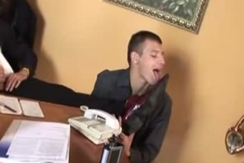 Married chick really enjoys ramming hard
