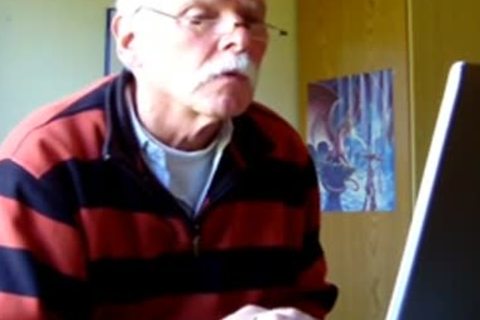 happy jerk offING 15