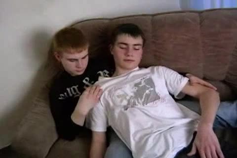 Euro twinks nakedback