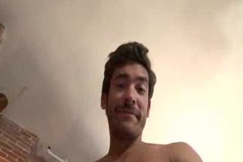 delicious Dale