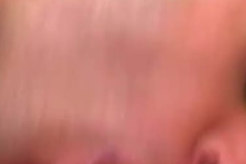 Couple likes ramming hard
