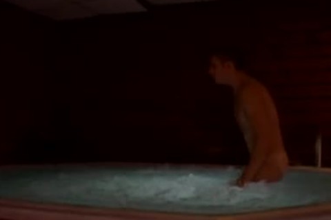 Real hawt raw wgreetingsrlpool