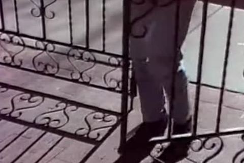 filthy dudes in action