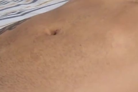 Ultifella weenietronic 2