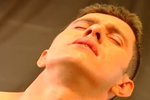 Masturbating porn