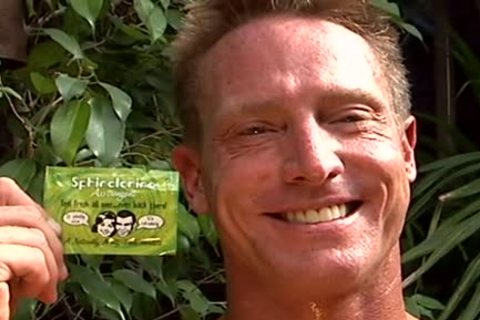 European sucking cock