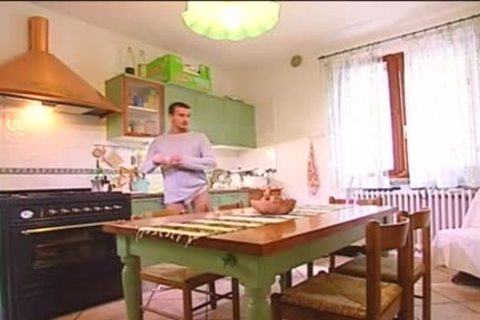 slamed by a cop on ttgreetingss chab kitctgreetingss chabn table